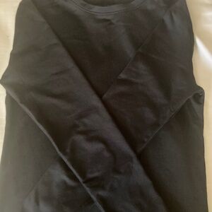 Bcg athletic boy shirt